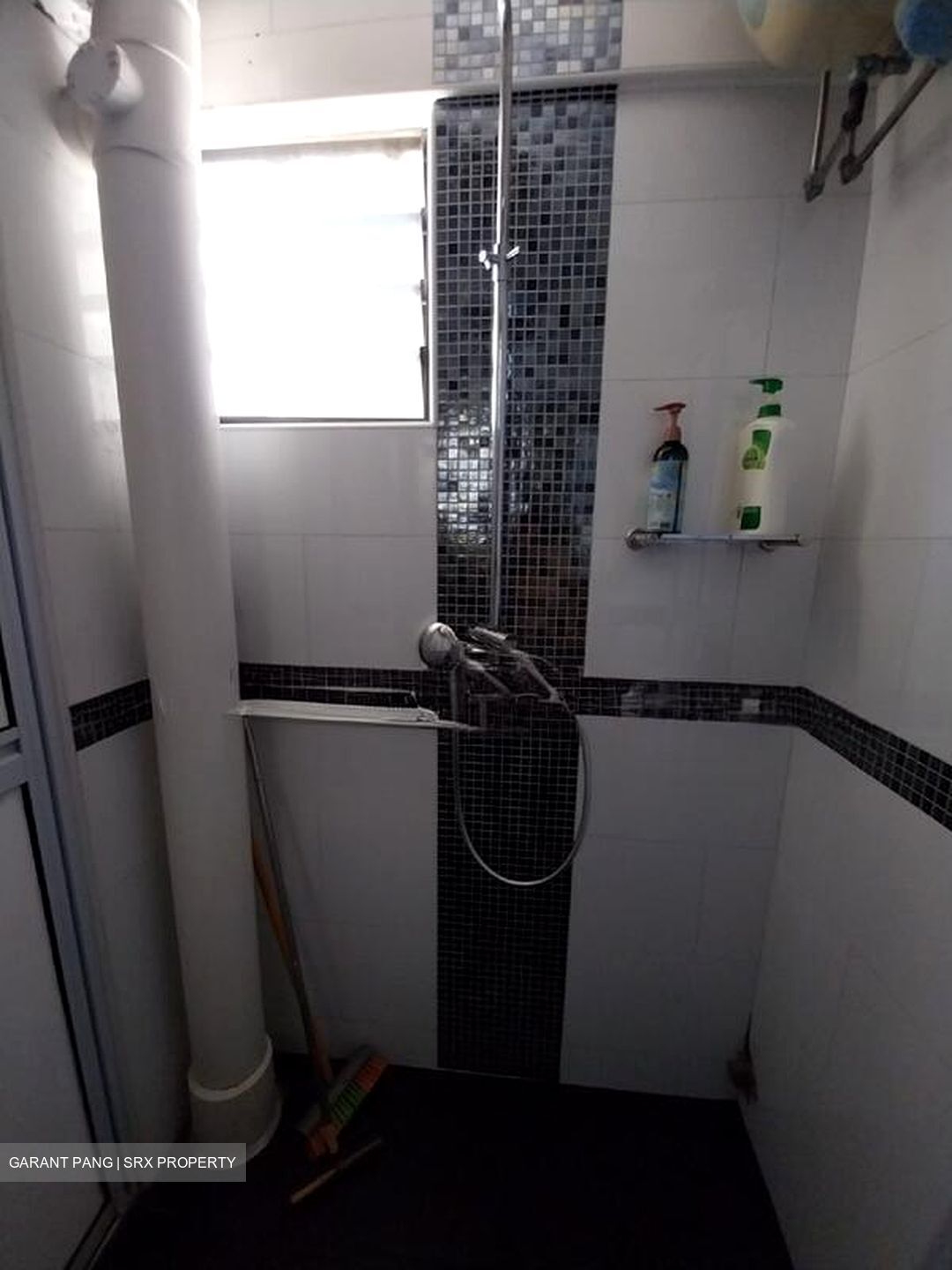 Blk 263 Waterloo Street (Central Area), HDB 3 Rooms #504490481